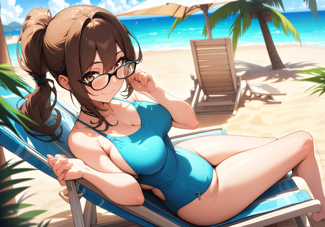 Building Your Own Cloud for Fun and Profit